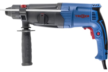 Перфоратор ТРИГГЕР 20028 тов-202800