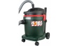 Пылесос Metabo ASA 32 L 602013000