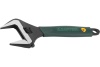 Разводной ключ KRAFTOOL SlimWide 250/50 мм 27258-25