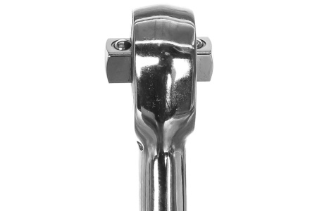 Фракционный ключ-трещотка 1/2", 290мм JTC-5334