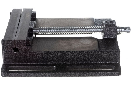 Сверлильные тиски Gigant DPV 150