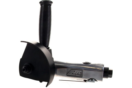 Усиленная пневматическая зачистная машинка JTC-5642