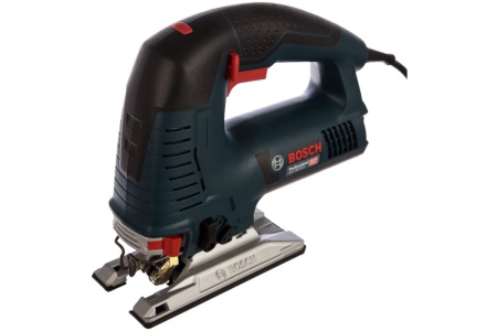Лобзик Bosch GST 160 BCE 0.601.518.001