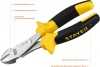 Усиленные бокорезы Stayer HERCULES Professional 2203-6-18 180мм 2203-6-18_z02