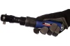Угловой пневмогайковерт SUMAKE ST-M3003 4117980