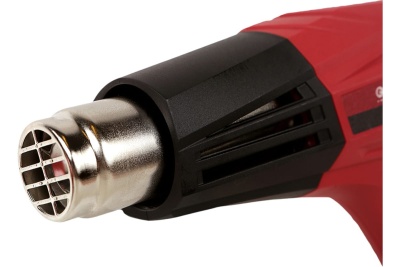 Сварочный фен STANIX EVO 1600ST STANIX1600