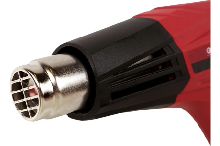 Сварочный фен STANIX EVO 1600ST STANIX1600