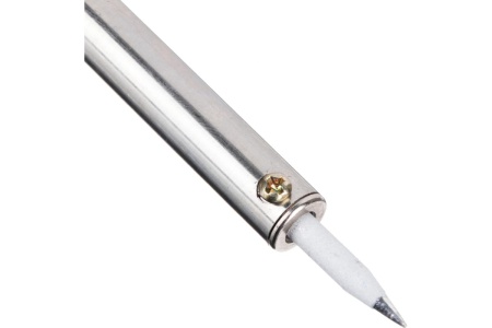 Паяльник РОКОТ 40W 600-B 40 929-004