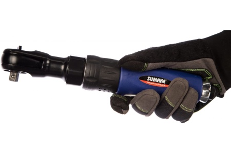 Угловой пневмогайковерт SUMAKE ST-M3003 4117980