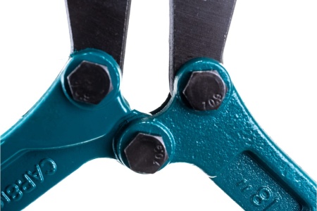 Болторез 450 мм KRAFTOOL KAYMAN EXPERT 23280-045