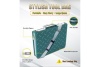 Набор инструментов ProsKit PK-616B (аналог 1PK-616B) С00040189 Набор инструментов ProsKit PK-616B (аналог 1PK-616B) С00040189