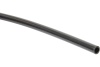 Трубка пневматическая 4x6 мм, длина 15 м Harrison HNS040615-BK