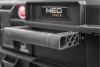 Модульный ящик NEO Tools 350 84-256 Модульный ящик NEO Tools 350 84-256
