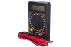 Мультиметр Mastech M830B, цифровой, 57598