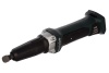 Аккумуляторная прямая шлифмашина Metabo GA 18 LTX 600638890