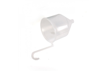 Краскопульт RWS КП-60 25505