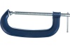 G-образная струбцина 200мм КОБАЛЬТ 244-476 G-образная струбцина 200мм КОБАЛЬТ 244-476