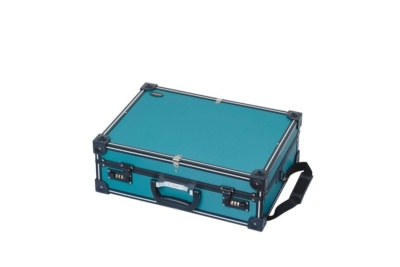 Кейс для инструмента ProsKit 9PK-990 00152597