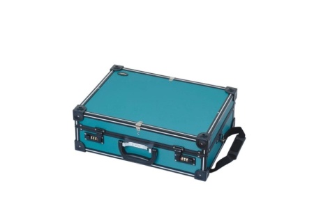 Кейс для инструмента ProsKit 9PK-990 00152597