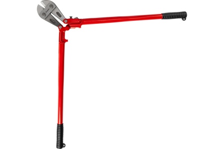 Болторез 750 мм MATRIX 78545 Болторез 750 мм MATRIX 78545