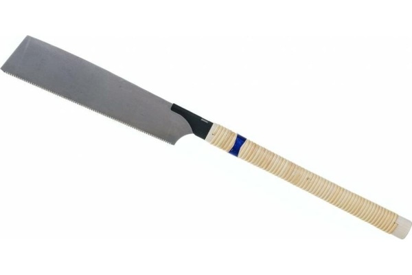 Ножовка ZETSAW Kataba 225 мм, 21TPI Z.15018