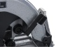 Дисковая многоцелевая пила EVOLUTION F165CCSL 026-0008