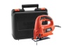 Лобзик Black+ Decker KS 700 PEK