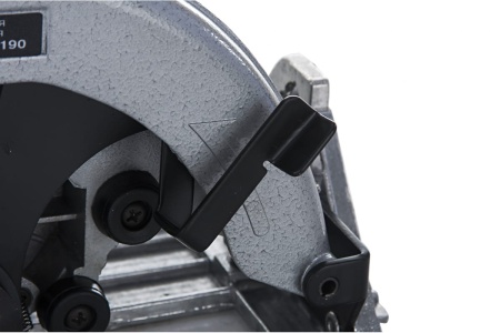 Дисковая многоцелевая пила EVOLUTION F165CCSL 026-0008