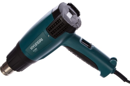 Технический фен Leister Электрон ST 145.567