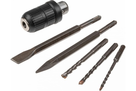 Перфоратор WORTEX RH 2829 RH282901129