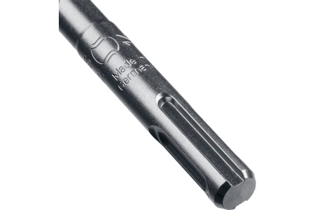 Бур SDS-plus (14х310 мм) Kraftool 29320-310-14_z02