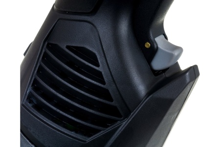 Угловая шлифмашина Hikoki G23SW2 + алмазный диск G23SW2NUZ