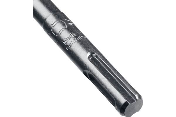 Бур SDS-plus (14х310 мм) Kraftool 29320-310-14_z02