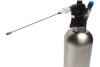Распылитель с алюминиевым контейнером JTC рабочее давление до 90 psi, объем 650 см3 (старый артикул -5204b) /1 -5204C -5204C JTC-5204C