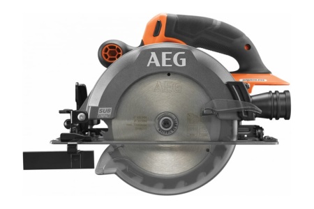 Дисковая пила Bosch PKS 55 0.603.500.020