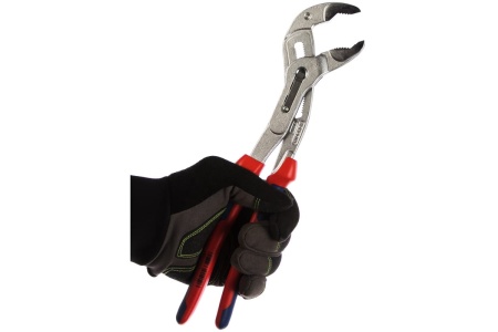 Переставные клещи Кобра Knipex KN-8705300