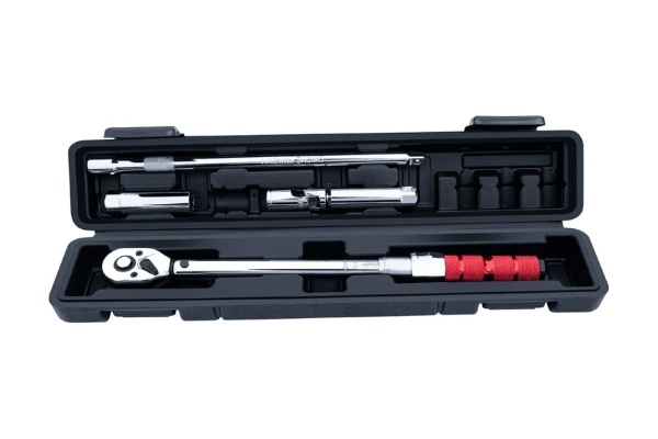 Динамометрический ключ GOODKING 3/8 дюйма KD-380560