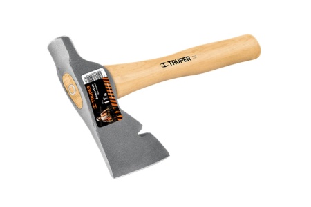 Домашний топор Truper HH-1-1/2 14952