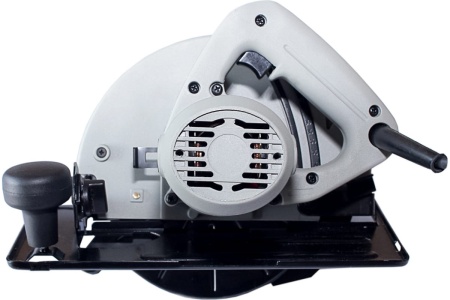 Электрическая дисковая пила Ставр ПДЭ-165/1300