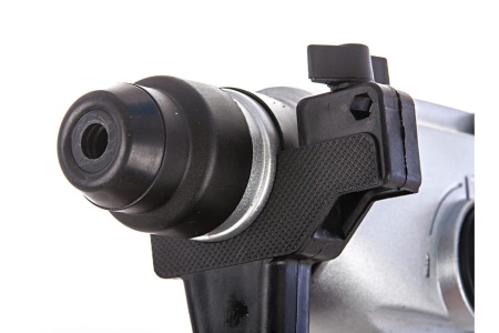 Перфоратор Калибр ЭП-800/30 МР 00000025093