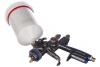 Окрасочный пистолет SATAjet 100 B F RP 145193