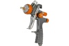 Воздушный краскораспылитель SCHTAER SCH-898-1.8