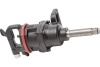 Ударный пневмогайковерт NORDBERG ECO NP18250