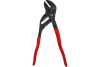 Переставные клещи KNIPEX KN-8601250