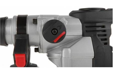 Перфоратор WORTEX RH 3231-1 RH323111129 Перфоратор WORTEX RH 3231-1 RH323111129