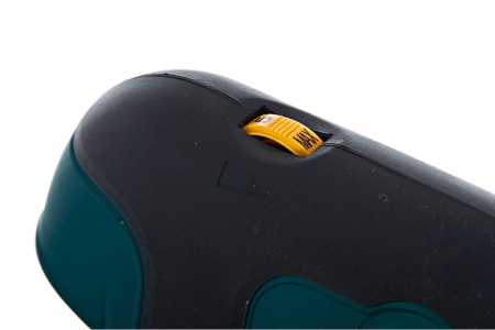 Электрический лобзик FIT JS-651 80351