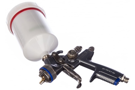 Окрасочный пистолет SATAjet 100 B F RP 145193
