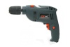 Ударная дрель PRORAB 2521 К2 Ударная дрель PRORAB 2521 К2
