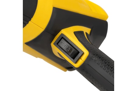 Технический фен Bort BHG-1600-P 91271051