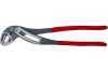 Переставные клещи Felo 300 мм 89503040